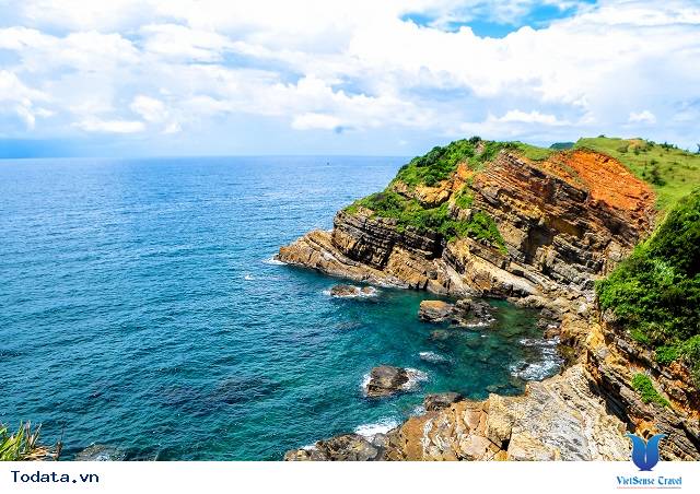 THIÊN ĐƯỜNG ĐẢO NGỌC CÔ TÔ 3N2Đ - KHỞI HÀNH THỨ 6 HÀNG TUẦN - Ảnh 4 THIÊN ĐƯỜNG ĐẢO NGỌC CÔ TÔ 3N2Đ - KHỞI HÀNH THỨ 6 HÀNG TUẦN - Ảnh 4